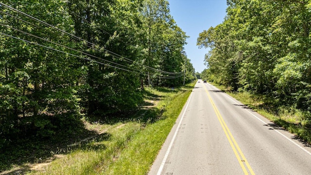 2803 US-127, Signal Mountain, TN 37377