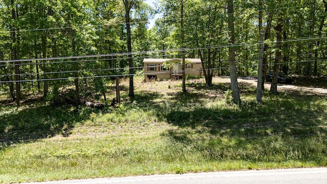 2803 US-127, Signal Mountain, TN 37377