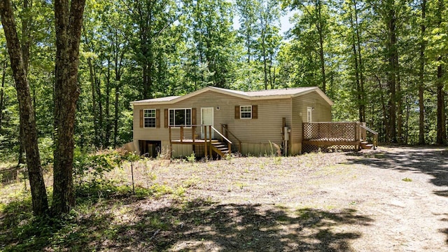 2803 US-127, Signal Mountain, TN 37377