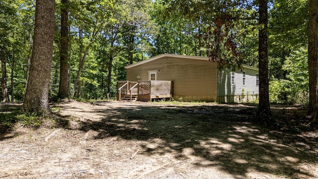 2803 US-127, Signal Mountain, TN 37377