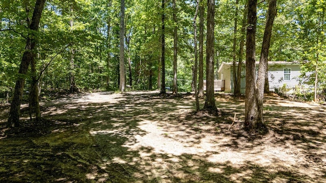 2803 US-127, Signal Mountain, TN 37377