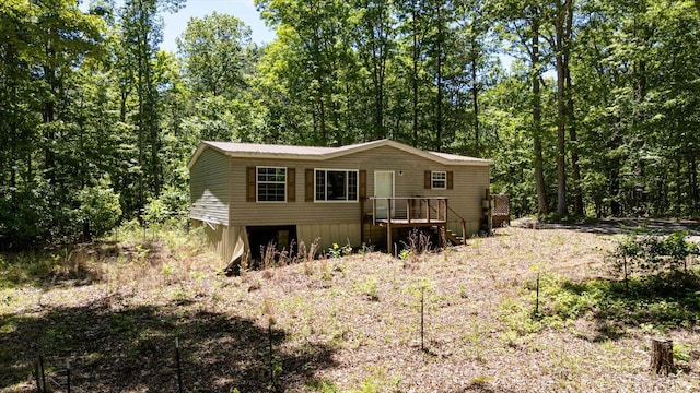 2803 US-127, Signal Mountain, TN 37377