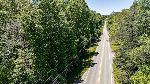 2803 US-127, Signal Mountain, TN 37377