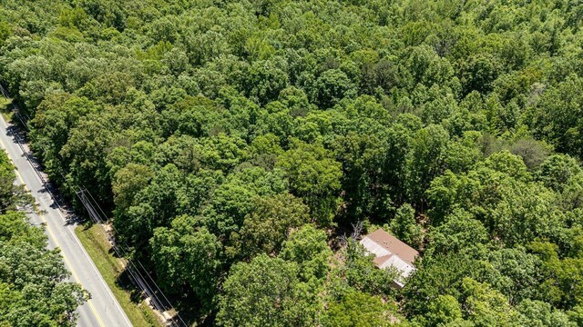 2803 US-127, Signal Mountain, TN 37377