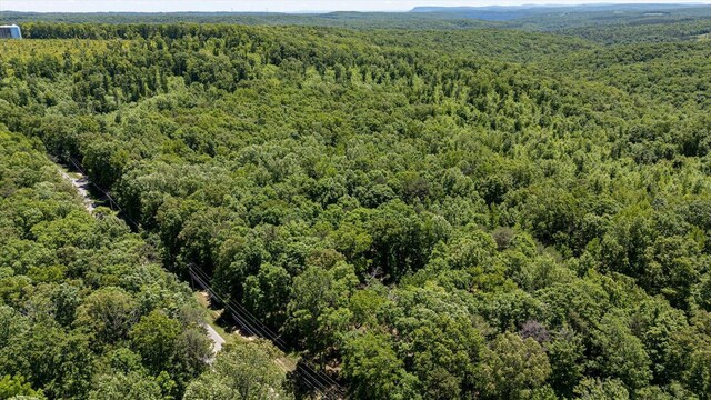2803 US-127, Signal Mountain, TN 37377