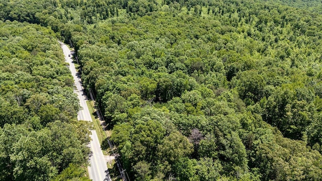 2803 US-127, Signal Mountain, TN 37377