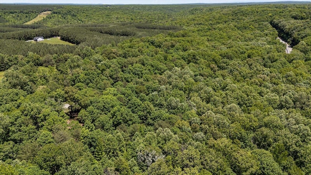 2803 US-127, Signal Mountain, TN 37377