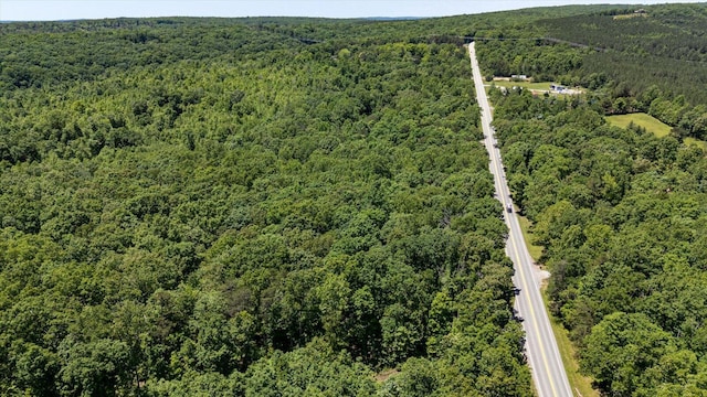 2803 US-127, Signal Mountain, TN 37377