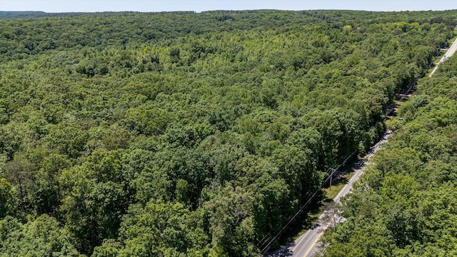 2803 US-127, Signal Mountain, TN 37377