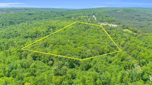 2803 US-127, Signal Mountain, TN 37377