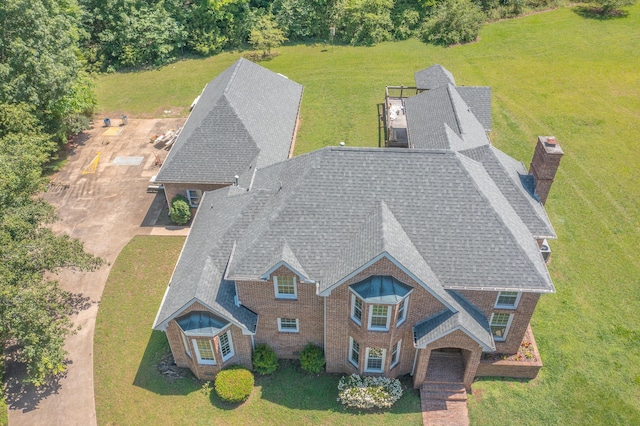 7902 Ooltewah Georgetown Rd, Ooltewah, TN 37363 - view of subject property
