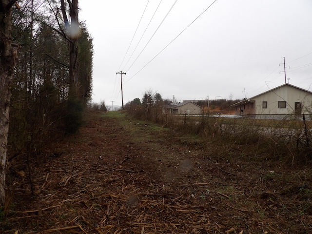 028 Rockfort Rd, Pikeville, TN 37367 - photo 7