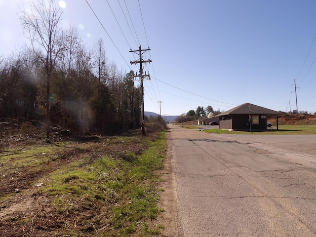 028 Rockfort Rd, Pikeville, TN 37367 - photo 10