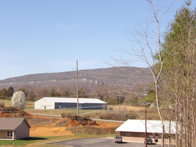 028 Rockfort Rd, Pikeville, TN 37367 - photo 15