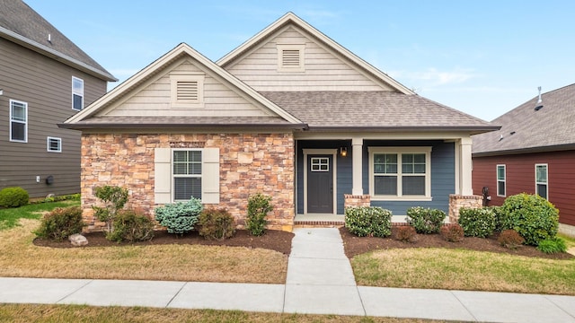 2479 Inverness Dr, Cleveland, TN 37312 - photo 1