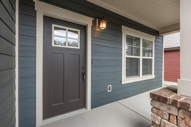 2479 Inverness Dr, Cleveland, TN 37312 - photo 2