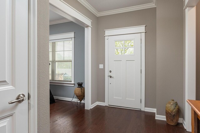 2479 Inverness Dr, Cleveland, TN 37312 - photo 3
