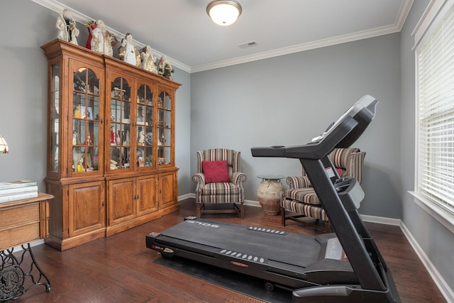 2479 Inverness Dr, Cleveland, TN 37312 - photo 4