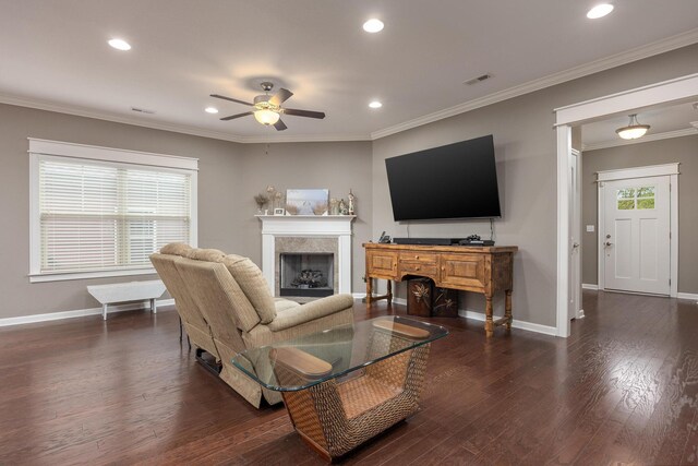 2479 Inverness Dr, Cleveland, TN 37312 - photo 5