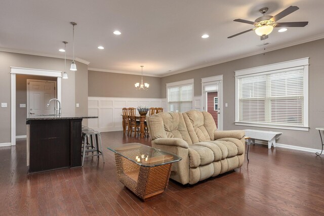 2479 Inverness Dr, Cleveland, TN 37312 - photo 6