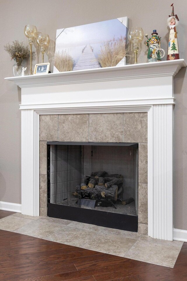 2479 Inverness Dr, Cleveland, TN 37312 - photo 7