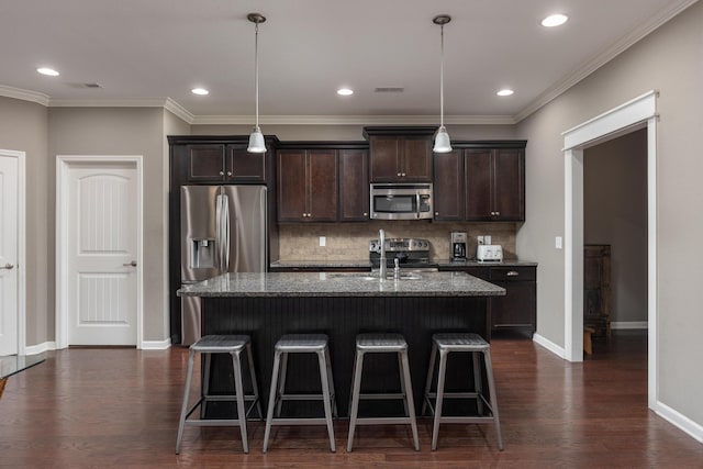 2479 Inverness Dr, Cleveland, TN 37312 - photo 8