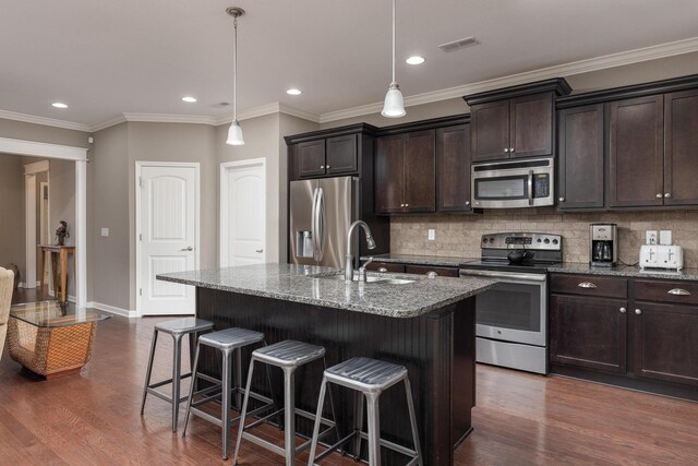 2479 Inverness Dr, Cleveland, TN 37312 - photo 9