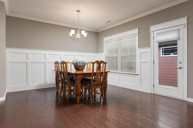 2479 Inverness Dr, Cleveland, TN 37312 - photo 11