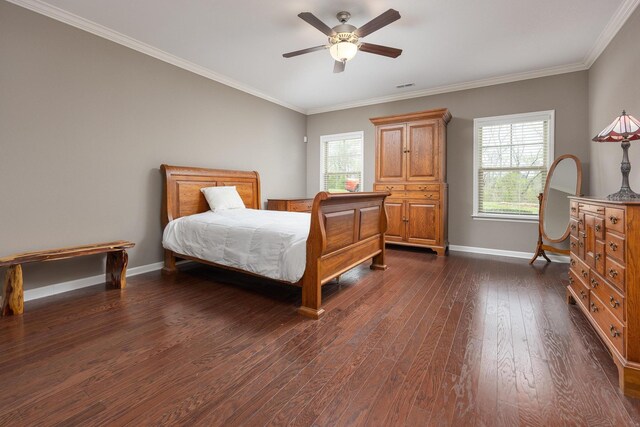 2479 Inverness Dr, Cleveland, TN 37312 - photo 12