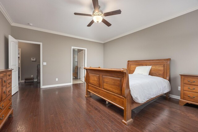 2479 Inverness Dr, Cleveland, TN 37312 - photo 13