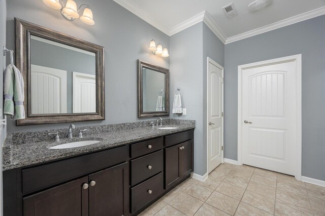 2479 Inverness Dr, Cleveland, TN 37312 - photo 14