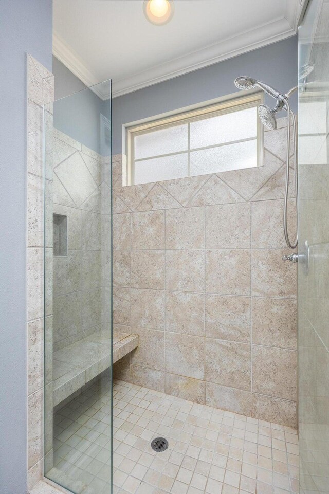 2479 Inverness Dr, Cleveland, TN 37312 - photo 16