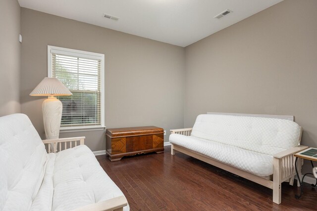 2479 Inverness Dr, Cleveland, TN 37312 - photo 18