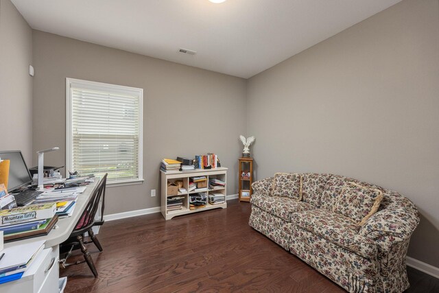 2479 Inverness Dr, Cleveland, TN 37312 - photo 19