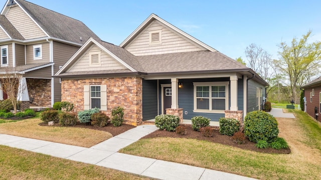 2479 Inverness Dr, Cleveland, TN 37312 - photo 20
