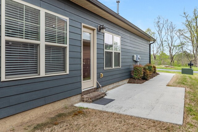 2479 Inverness Dr, Cleveland, TN 37312 - photo 21