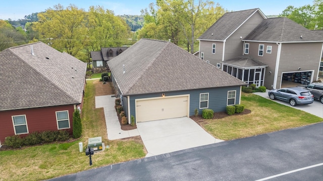 2479 Inverness Dr, Cleveland, TN 37312 - photo 22