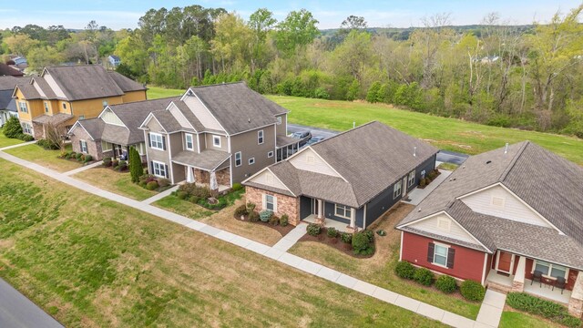 2479 Inverness Dr, Cleveland, TN 37312 - photo 23