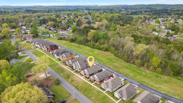 2479 Inverness Dr, Cleveland, TN 37312 - photo 24