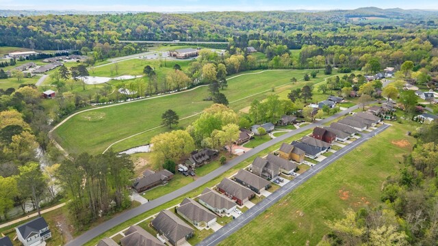 2479 Inverness Dr, Cleveland, TN 37312 - photo 25