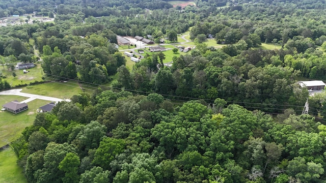 382 Foster Rd, Ringgold, GA 30736