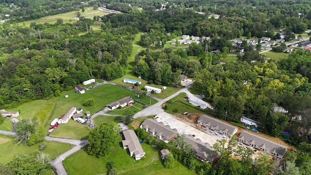 382 Foster Rd, Ringgold, GA 30736