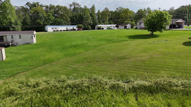 382 Foster Rd, Ringgold, GA 30736