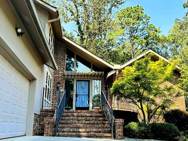 7127 Revere Cir, Chattanooga, TN 37421 - photo 4