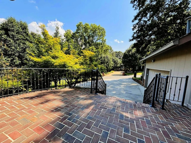 7127 Revere Cir, Chattanooga, TN 37421 - photo 3