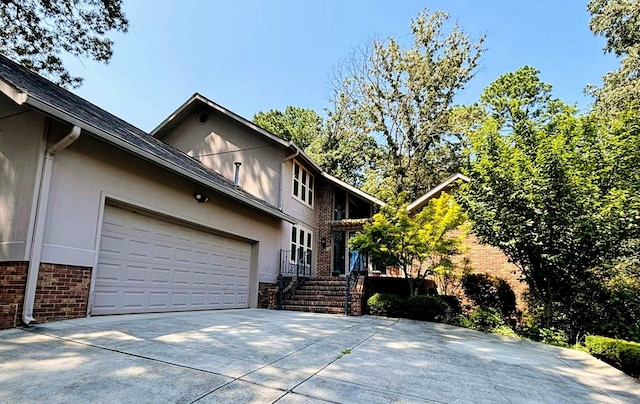 7127 Revere Cir, Chattanooga, TN 37421 - photo 2