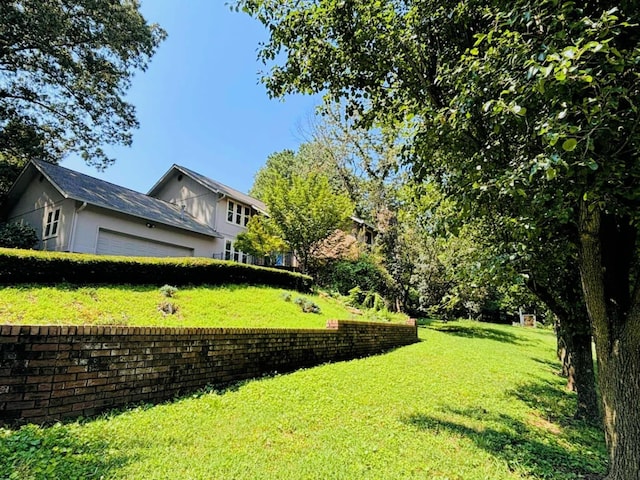 7127 Revere Cir, Chattanooga, TN 37421 - photo 5