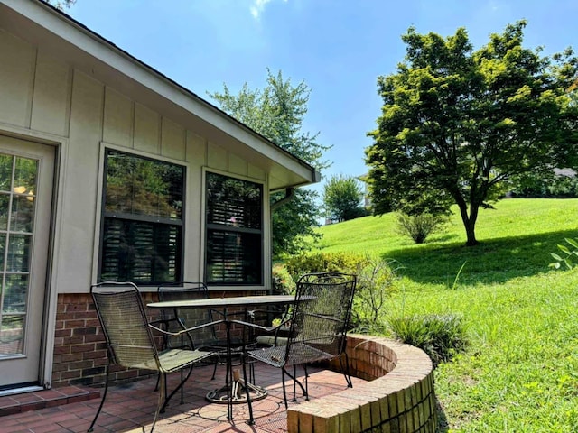 7127 Revere Cir, Chattanooga, TN 37421 - photo 7