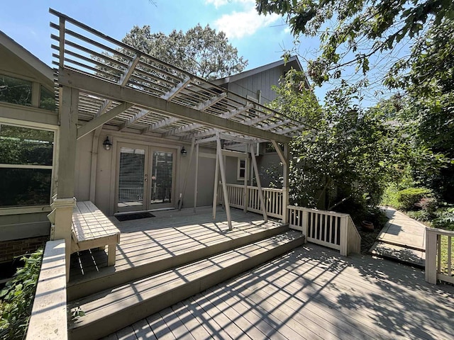 7127 Revere Cir, Chattanooga, TN 37421 - photo 27