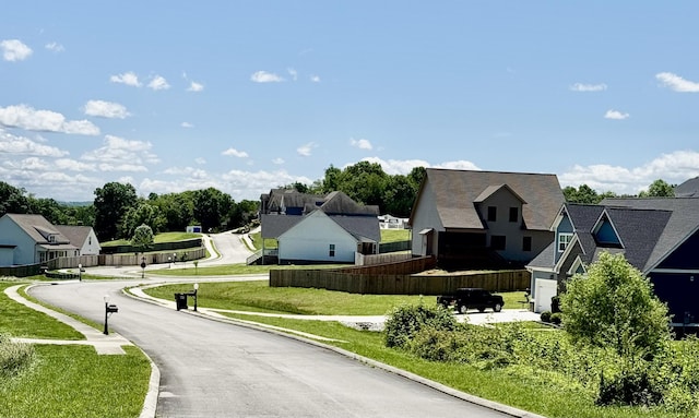 1492 Dreamfield Dr Unit 11, Soddy Daisy, TN 37379